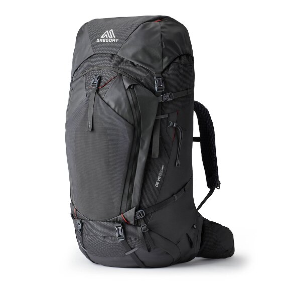 Gregory Deva 80 Zaino da trekking XS 77 cm