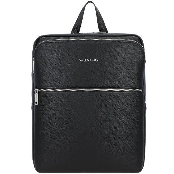 Valentino Marnier Zaino da giorno 40 cm Scomparto per laptop