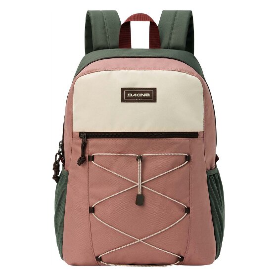 Dakine Tardy Slip 25L Zaino da giorno 43 cm Vano porta PC
