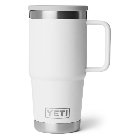 Yeti Rambler Borraccia 591 ml