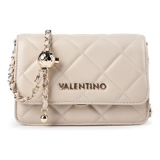 Valentino Ocarina Borsa a tracolla 19 cm