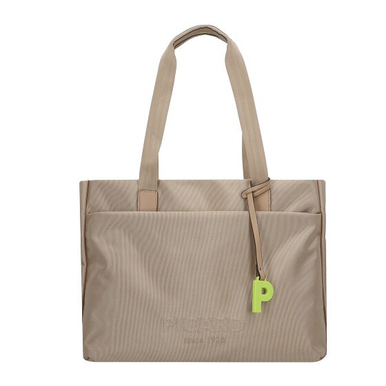 Picard Lucky One Borsa a tracolla 38 cm
