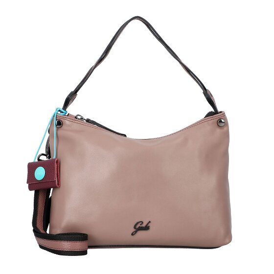 Gabs Fiona Borsa a tracolla Pelle 28 cm Gabs Fiona Borsa a tracolla Pelle 28 cm