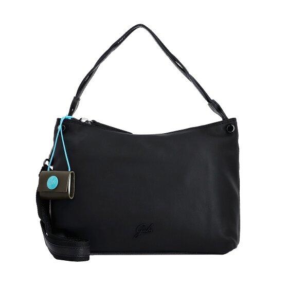 Gabs Fiona Borsa a tracolla Pelle 28 cm