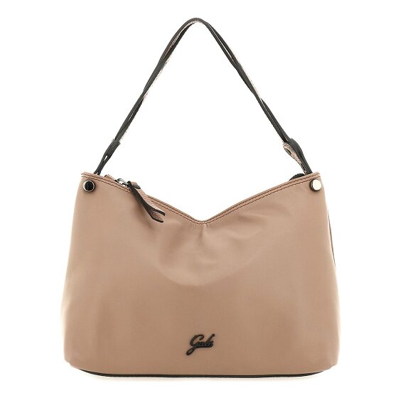 Gabs Fiona Borsa a tracolla Pelle 28 cm