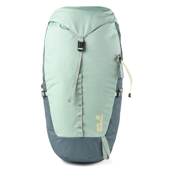 Jack Wolfskin Astro Vent 30 L Zaino da trekking 62 cm