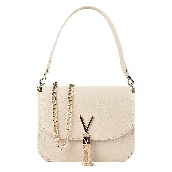 Valentino Borsa a tracolla Divina 23 cm