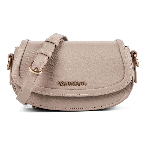 Valentino Silvia Mir Borsa a tracolla 21.5 cm