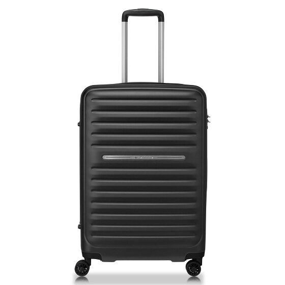 Roncato Ibiza 4 ruote Carrello M 65 cm