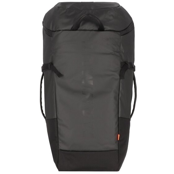 Mammut Neon 45 Zaino da trekking 62 cm