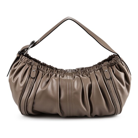 Liebeskind Faye Borsa a spalla L Vera Pelle 45 cm