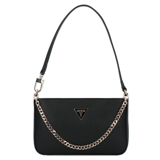 Guess Noelle II Borsa a tracolla 22 cm