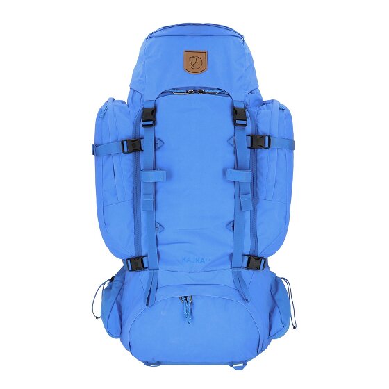 Fjällräven Kajka 75 S-M Zaino da trekking S-M 43 cm