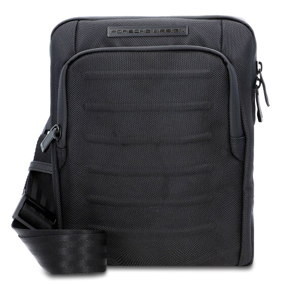 Porsche Design Roadster Pro Borsa a tracolla 22 cm