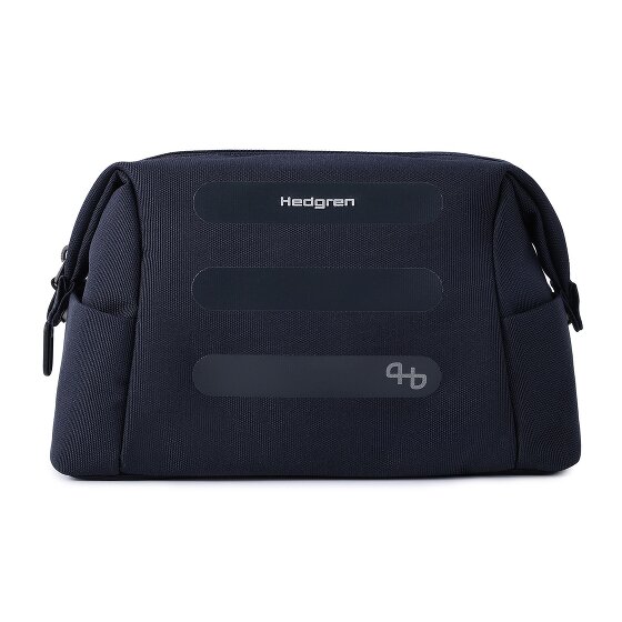 Hedgren Comby Break Borsa da toilette 26 cm