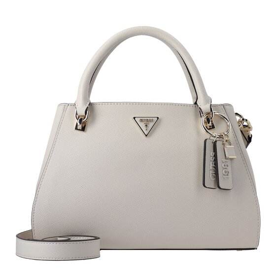 Guess Noelle II Borsetta 31.5 cm
