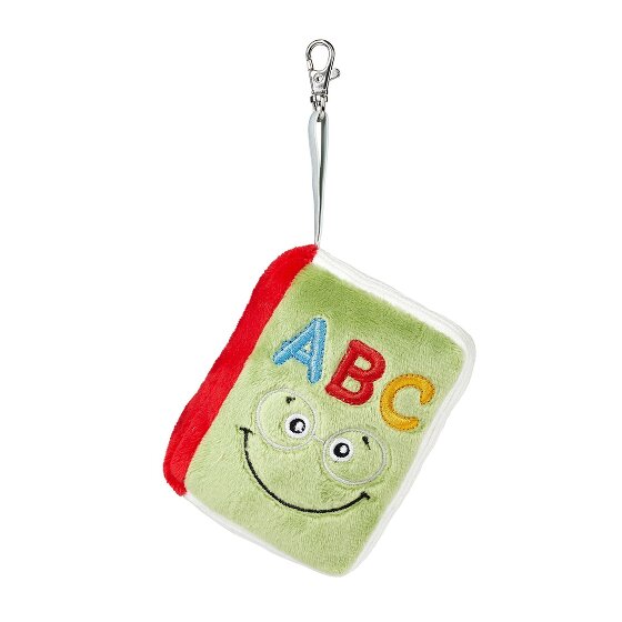 Ergobag Accessori per la scuola