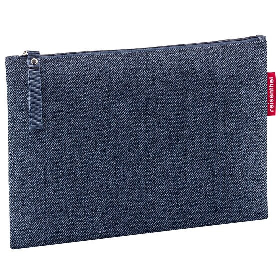 reisenthel Astuccio porta cosmetici 24 cm