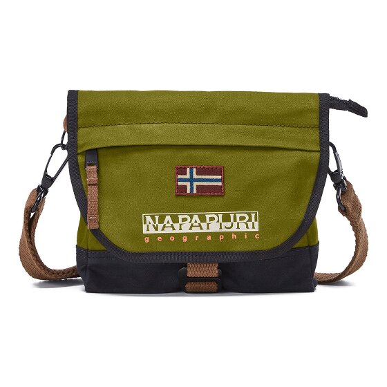 Napapijri Bering Borsa messenger 24 cm