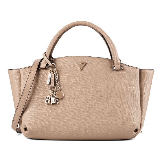 Guess Gilda Borsa a spalla 37 cm