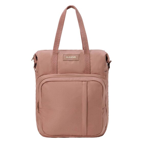Dakine Campus 26 Zaino da giorno 60 cm Vano porta PC