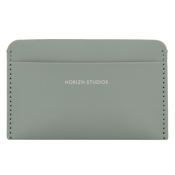 Horizn Studios Cardholder Custodia per carta di credito 10 cm