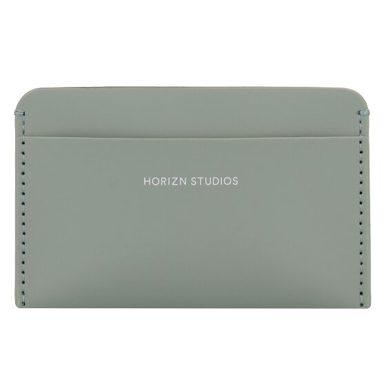 Horizn Studios Cardholder Custodia per carta di credito 10 cm