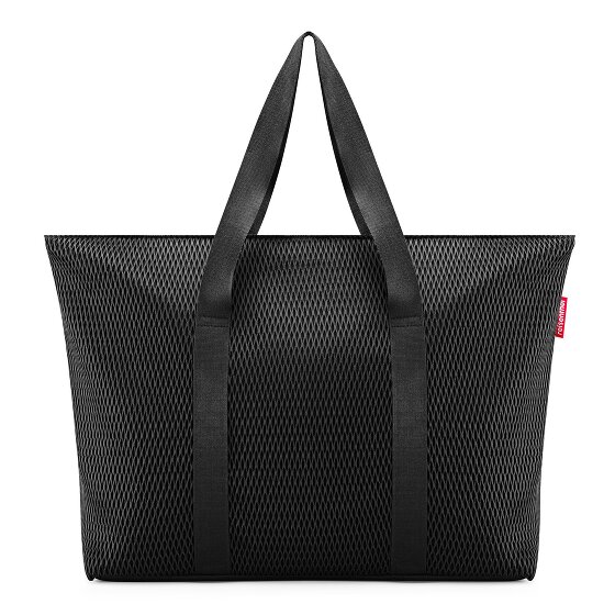 reisenthel Extralitehopper Borsa shopper L 46 cm