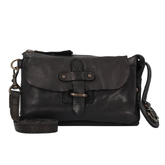 Harbour 2nd Urban Poets Borsa a tracolla Pelle 19 cm