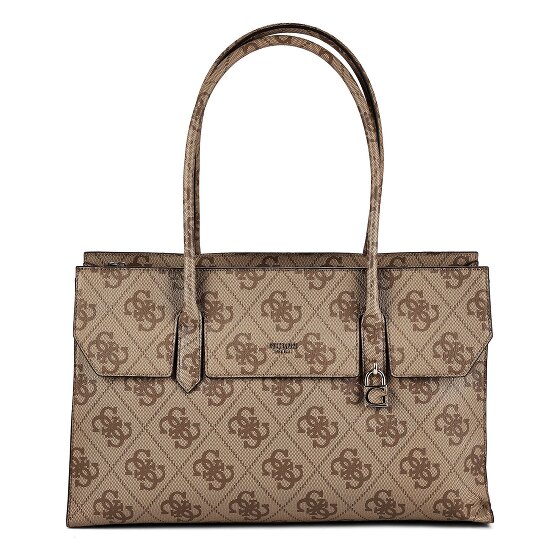 Guess Kiera Borsa shopper 45 cm