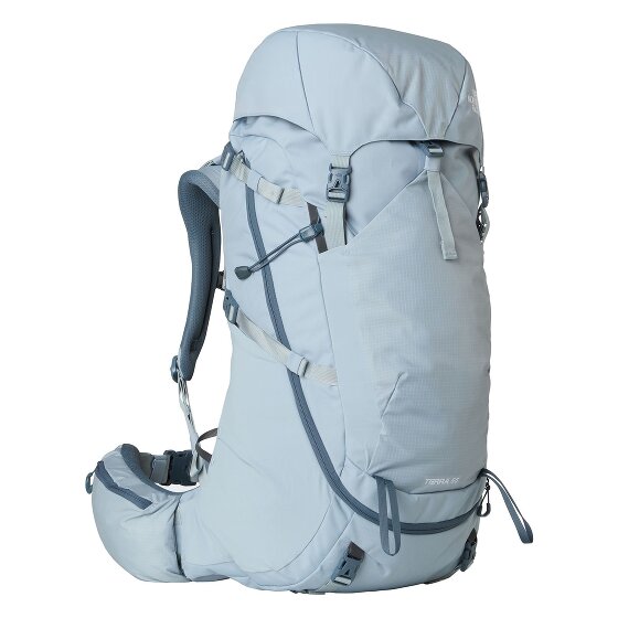 The North Face Terra 55 Zaino da trekking M-L 57 cm