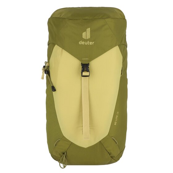 Deuter AC Lite 16 Zaino da trekking 56 cm