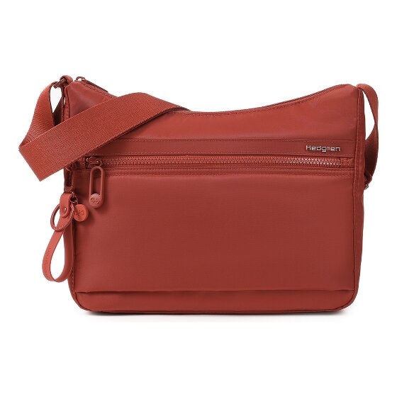 Hedgren Inner City Borsa a tracolla 30.5 cm