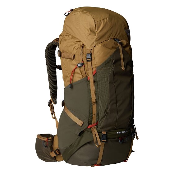 The North Face Trail Lite 65 Zaino da trekking L-XL 65 cm