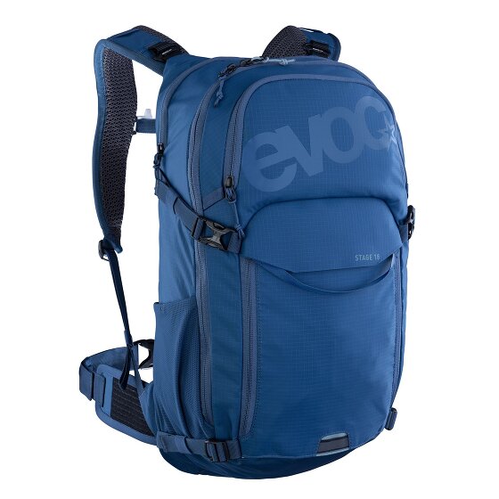 Evoc Stage 18 Zaino da bicicletta 48 cm