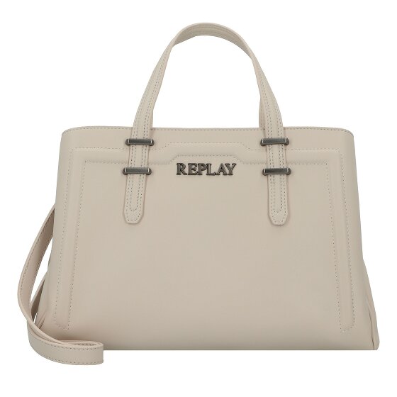 Replay Borsa a tracolla 35 cm