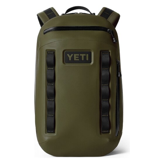 Yeti Cayo Zaino da giorno 58 cm Scomparto per laptop
