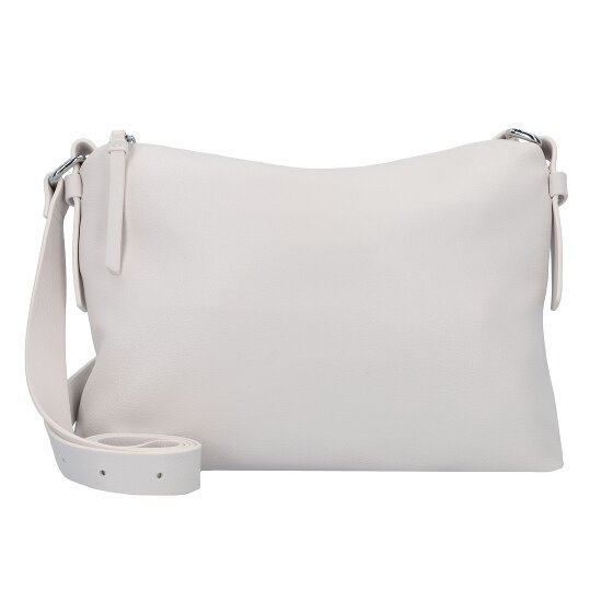 Esprit Ava Borsa a tracolla 28.5 cm