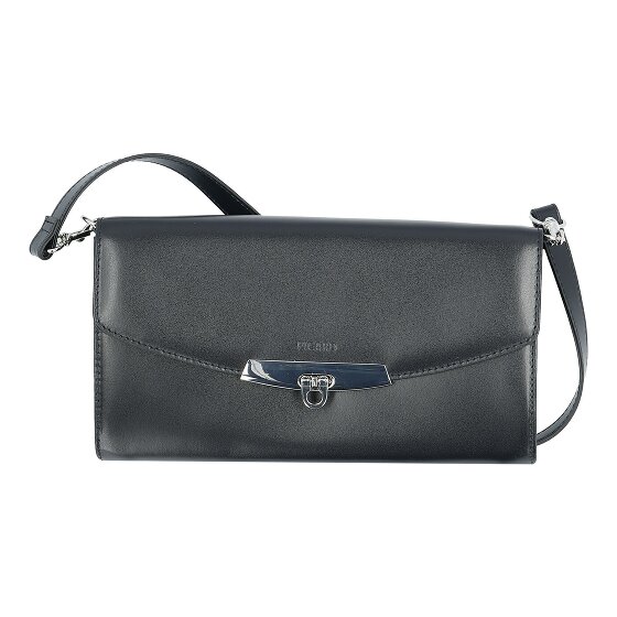 Picard Rome Pochette Vera Pelle 23 cm