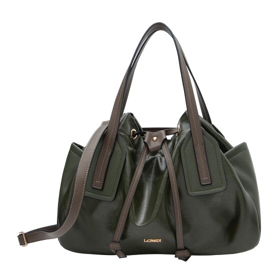 L.Credi Padma Borsa borsa borsa 34 cm