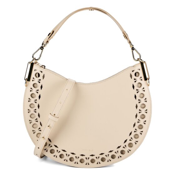 Coccinelle Sunup Borsa a tracolla Pelle 33 cm