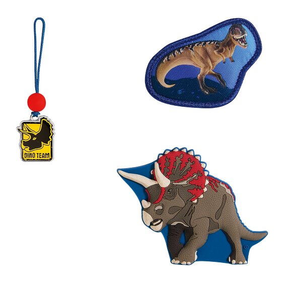 Step by Step Accessori per la scuola