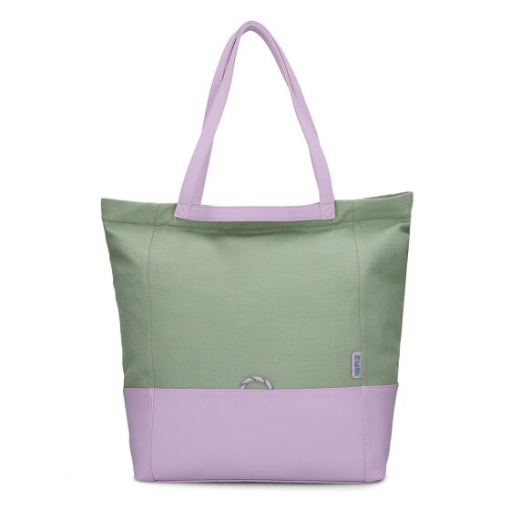 Zwei Fiorelli Borsa shopper 44 cm
