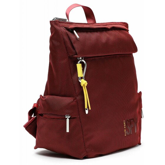 Suri Frey SFY SURI Sports Cody Marry Zaino da giorno 35 cm