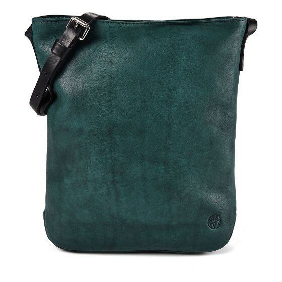 Harold's Chaza Mini Borsa Borsa a tracolla Pelle 15 cm