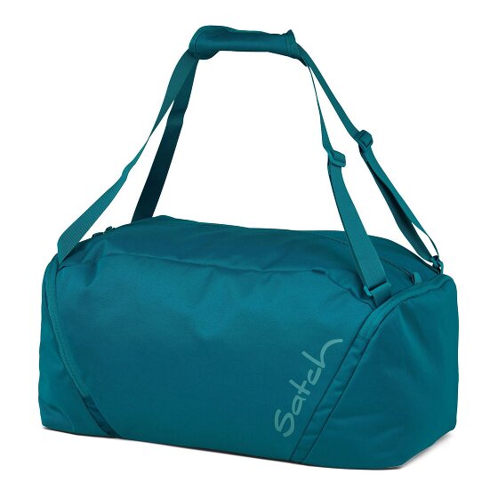 Satch Borsa sportiva 46 cm