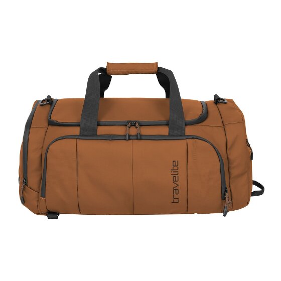 Travelite Briize Borsa da viaggio Weekender 53 cm
