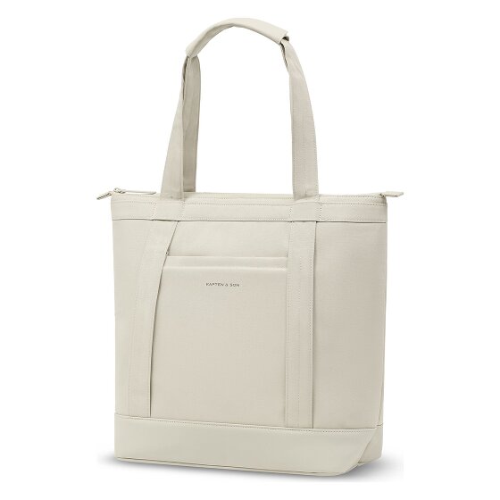 Kapten & Son Oulu Borsa shopper 47.5 cm