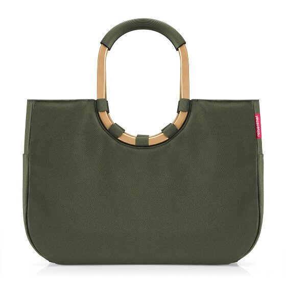 reisenthel Borsa Loopshopper L 46 cm