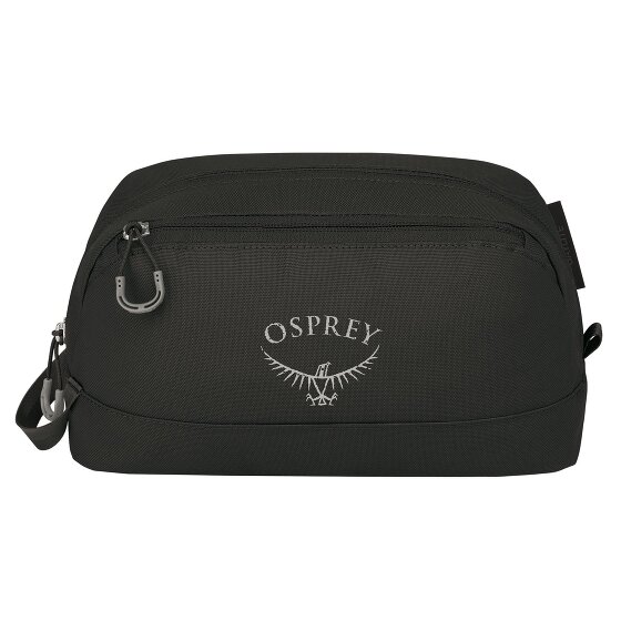 Osprey Daylite Organizer Kit Borsa da toilette 26 cm